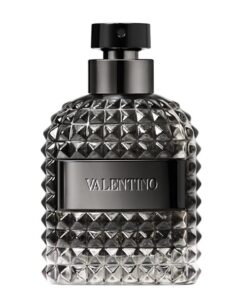 عطر ادکلن والنتینو یومو اینتنس-Valentino Uomo Intense