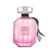 عطر ویکتوریا سکرت بامب شل | Victoria Secret Bombshell 100ml