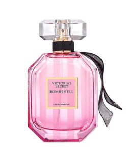عطر ویکتوریا سکرت بامب شل | Victoria Secret Bombshell 100ml