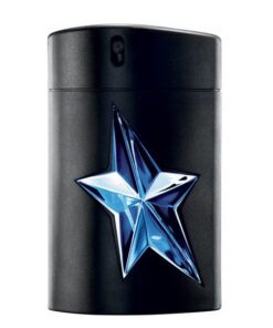 عطر ادکلن تیری موگلر ای من | Thierry Mugler A*Men