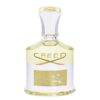 عطر ادکلن کرید اونتوس زنانه | creed Aventus for Her