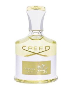 عطر ادکلن کرید اونتوس زنانه | creed Aventus for Her