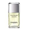 عطر ادکلن شنل اگویست پلاتینیوم | Chanel Egoiste Platinum