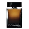 عطر ادکلن دی اند جی دلچه گابانا دوان مردانه | Dolce Gabbana The One for Men EDP