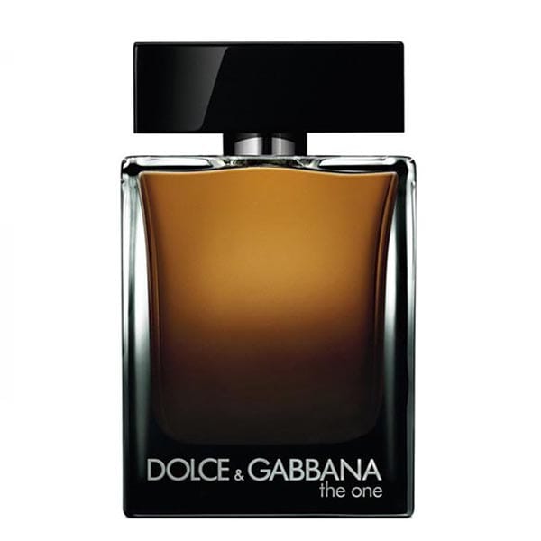 عطر ادکلن دی اند جی دلچه گابانا دوان مردانه | Dolce Gabbana The One for Men EDP