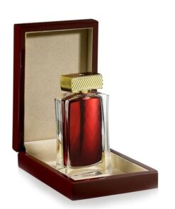عطر ادکلن دیوید یورمن لیمیتد ادیشن-قرمز | David Yurman Limited Edition