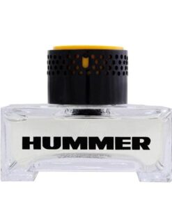 عطر ادکلن هامر هامر | hummer Hummer