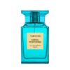 عطر ادکلن تام فورد نرولی پورتوفینو | Tom Ford Neroli Portofino