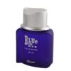 عطر ادکلن رصاصی بلو فور من-مردانه | Rasasi Blue