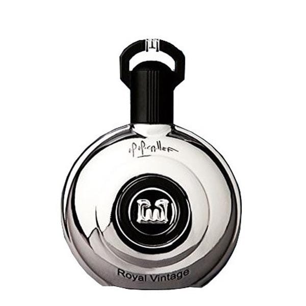 عطر ادکلن ام میکالف رویال وینتیج | M.Micallef Royal Vintage