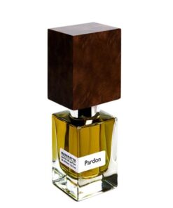 عطر ادکلن ناسوماتو پاردون | Nasomatto Pardon