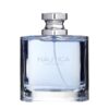 عطر ادکلن ناتیکا وویاج | Nautica Nautica Voyage