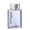 عطر ادکلن اس تی دوپونت اسنس پیور مردانه | S.t Dupont Essence Pure Pour Homme