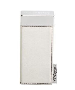 عطر ادکلن اس تی دوپونت پسنجر زنانه | S.t Dupont Passenger for Women