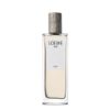 عطر ادکلن لوئو-لوئوه 001 مردانه | Loewe Loewe 001 for men