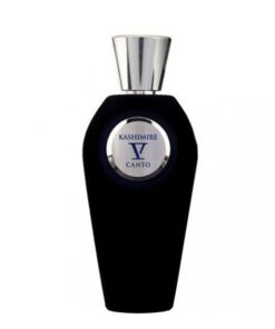 عطر ادکلن وی کانتو کشیمیر | V Canto Kashimire