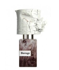 عطر ادکلن ناسوماتو بلاماج | Nasomatto Blamage