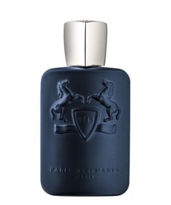 عطر ادکلن مارلی لیتون | Parfums de Marly Layton