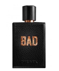 عطر ادکلن دیزل بد-Diesel Bad