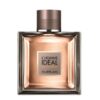 عطر ادکلن گرلن لهوم آیدیل ادو پرفیوم مردانه | Guerlain L´Homme Ideal