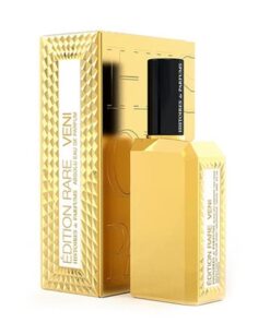 عطر ادکلن هیستوریز د پارفومز ونی | Histoires de Parfums Veni