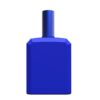 عطر ادکلن هیستوریز د پارفومز دیس ایز نات ابلو باتل | Histoires de Parfums This Is Not A Blue Bottle