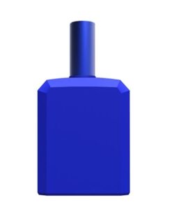 عطر ادکلن هیستوریز د پارفومز دیس ایز نات ابلو باتل | Histoires de Parfums This Is Not A Blue Bottle