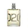 عطر ادکلن اسنتریک مولکول اسنتریک 02 | Escentric Molecules Escentric 02