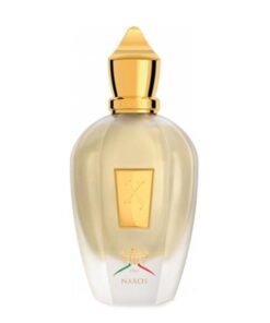 عطر ادکلن زرجف-زرجوف ناکسوس | Xerjoff Naxos