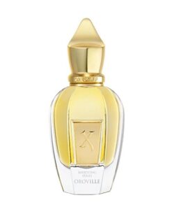 عطر ادکلن زرجف-زرژاف اورویل | Xerjoff Oroville