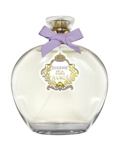 عطر ادکلن رنس اوژنی | Rance 1795 Eugenie