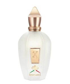 عطر ادکلن زرجف-زرجوف رنسانس | Xerjoff Renaissance