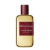 عطر ادکلن آتلیه کلون سانتال کارمین | Atelier Cologne Santal Carmin