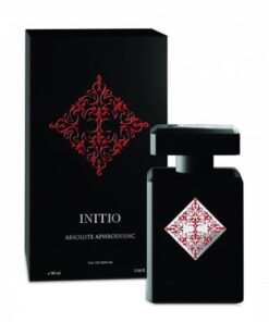 عطر ادکلن اینیشیو ابسولوت افرودیسیاک | Initio Absolute Aphrodisiac
