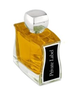 عطر ادکلن جووی پرایوت لیبل | Jovoy Paris Private Label
