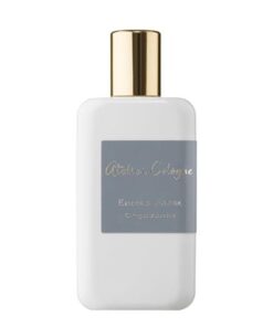 عطر ادکلن آتلیه کلون اینسنس جاینهی | Atelier Cologne Encens Jinhae