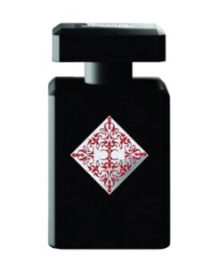 عطر ادکلن اینیشیو ابسولوت افرودیسیاک | Initio Absolute Aphrodisiac