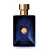 عطر ادکلن ورساچه دیلان بلو-آبی | Versace Dylan Blue