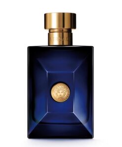 عطر ادکلن ورساچه دیلان بلو-آبی | Versace Dylan Blue