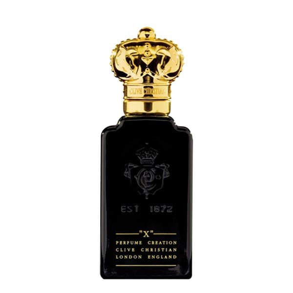 عطر ادکلن کلایو کریستین ایکس مردانه | Clive Christian X for Men