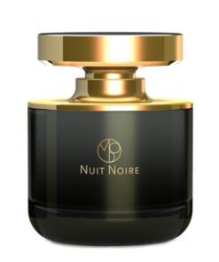 عطر ادکلن مونا دی اوریو نویت نویر | Mona di Orio Nuit Noire