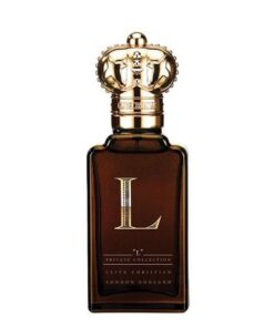 عطر ادکلن کلایو کریستین ال مردانه | Clive Christian L for Men