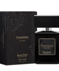 عطر ادکلن بیفورت لاندن ۱۸۰۵ تونر | BeauFort London 1805 Tonnerre