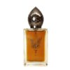 عطر ادکلن هامبرت لوکاس ۷۷۷ او هیرا | Stephane Humbert Lucas 777 O Hira
