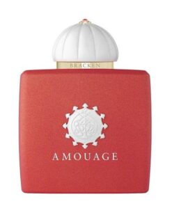 عطر ادکلن آمواج براکن زنانه Amouage Bracken Woman