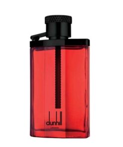 عطر ادکلن دانهیل دیزایر اکستریم | Dunhill Desire Extreme