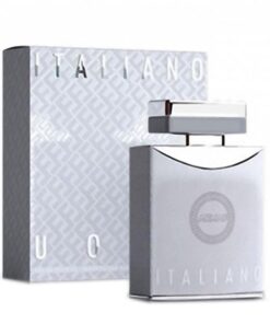 عطر ادکلن آرماف ایتالیانو اومو مردانه | Armaf Italiano Uomo