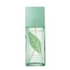 عطر ادکلن الیزابت آردن گرین تی | Elizabeth Arden Green Tea