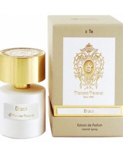 عطر ادکلن تیزیانا ترنزی دراکو | Tiziana Terenzi Draco