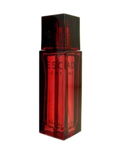 عطر ادکلن اسکادا سنتیمنت مردانه | Escada Sentiment pour Homme